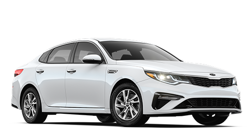 19 Optima LX Wh WEB.png