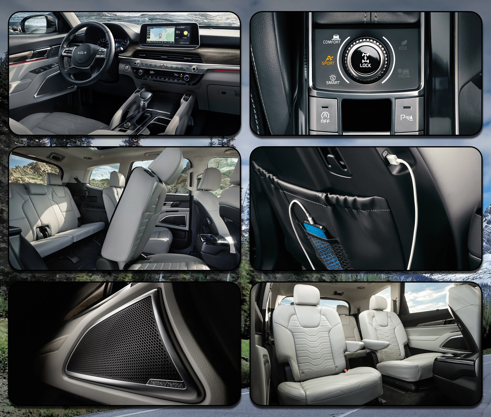 TELLURIDE_INTERIOR.jpg