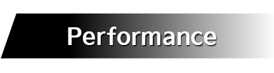 Performance_Kia.png