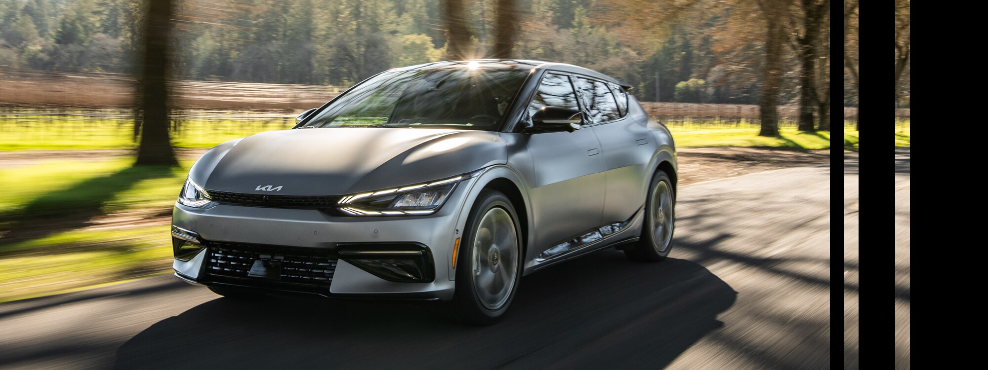 EV6_BANNER_HEADER.jpg