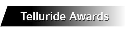Telluride_Awards_Kia.png