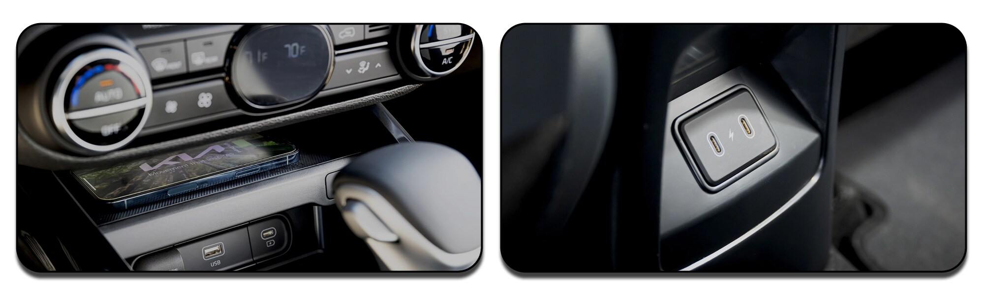 SOUL_INTERIOR_V2.jpg