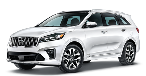 19 Sorento Wh WEB.png