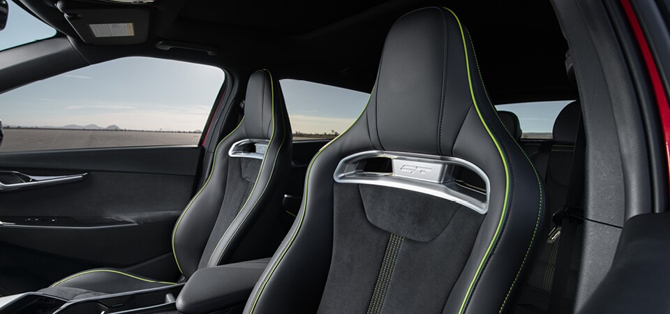 EV6_INTERIOR_V3.jpg