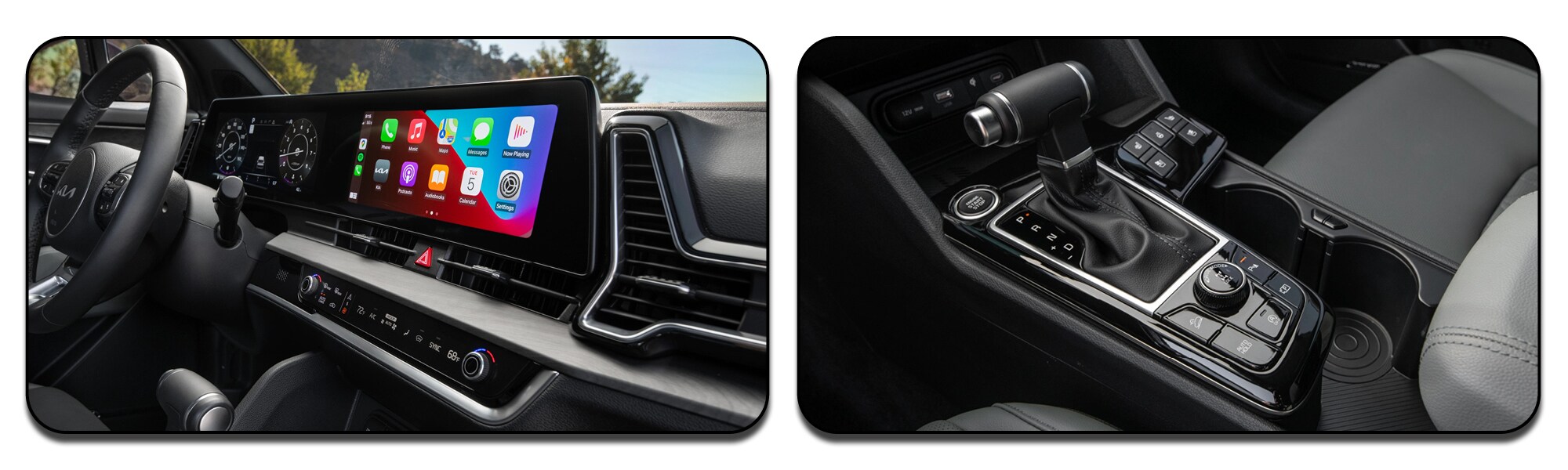 SPORTAGE_INTERIOR_V3.jpg