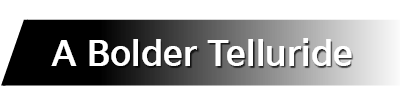 Bolder_Telluride_Kia.png