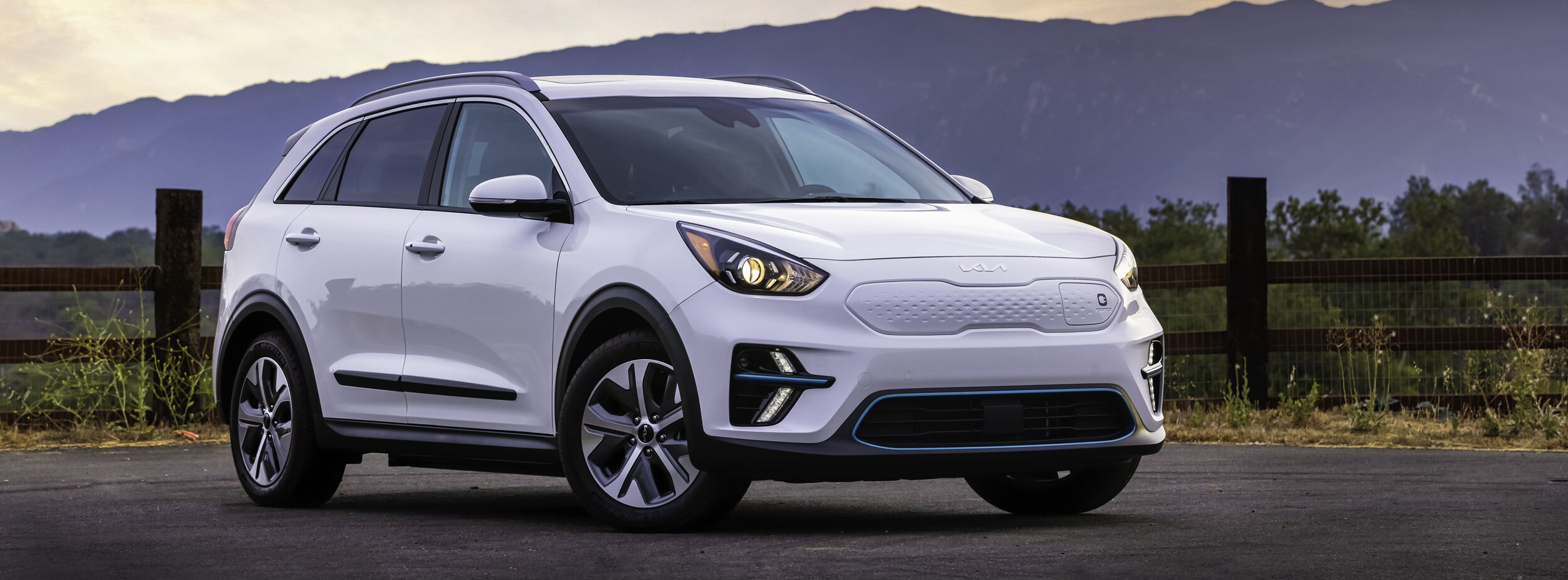 17793-2022-niro-ev-16355349812.jpg