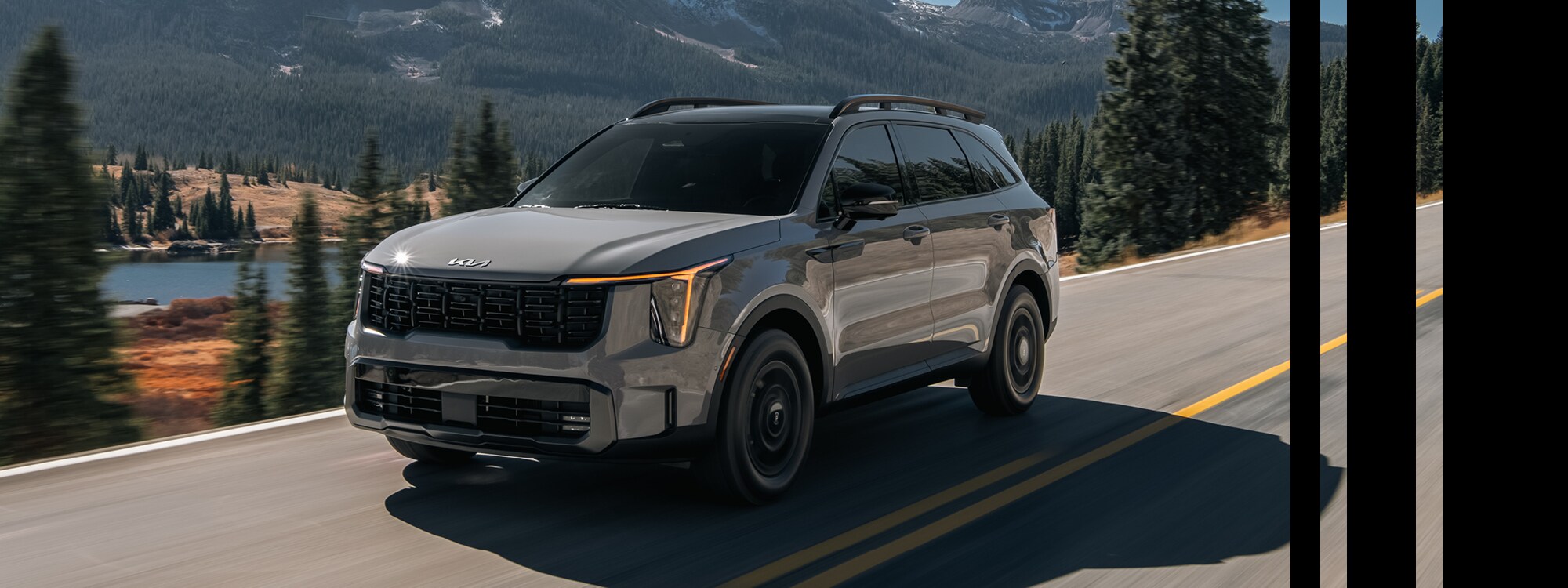 SORENTO_BANNER_HEADER.jpg