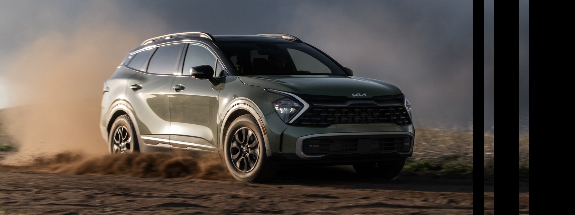 SPORTAGE_BANNER_HEADER.jpg