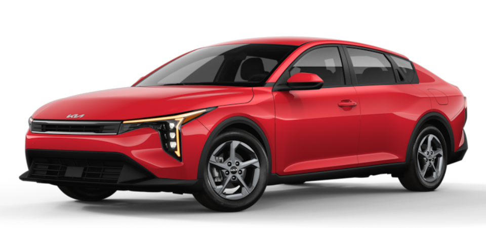 2025%20Kia%20K4%20LXS%20(1).png