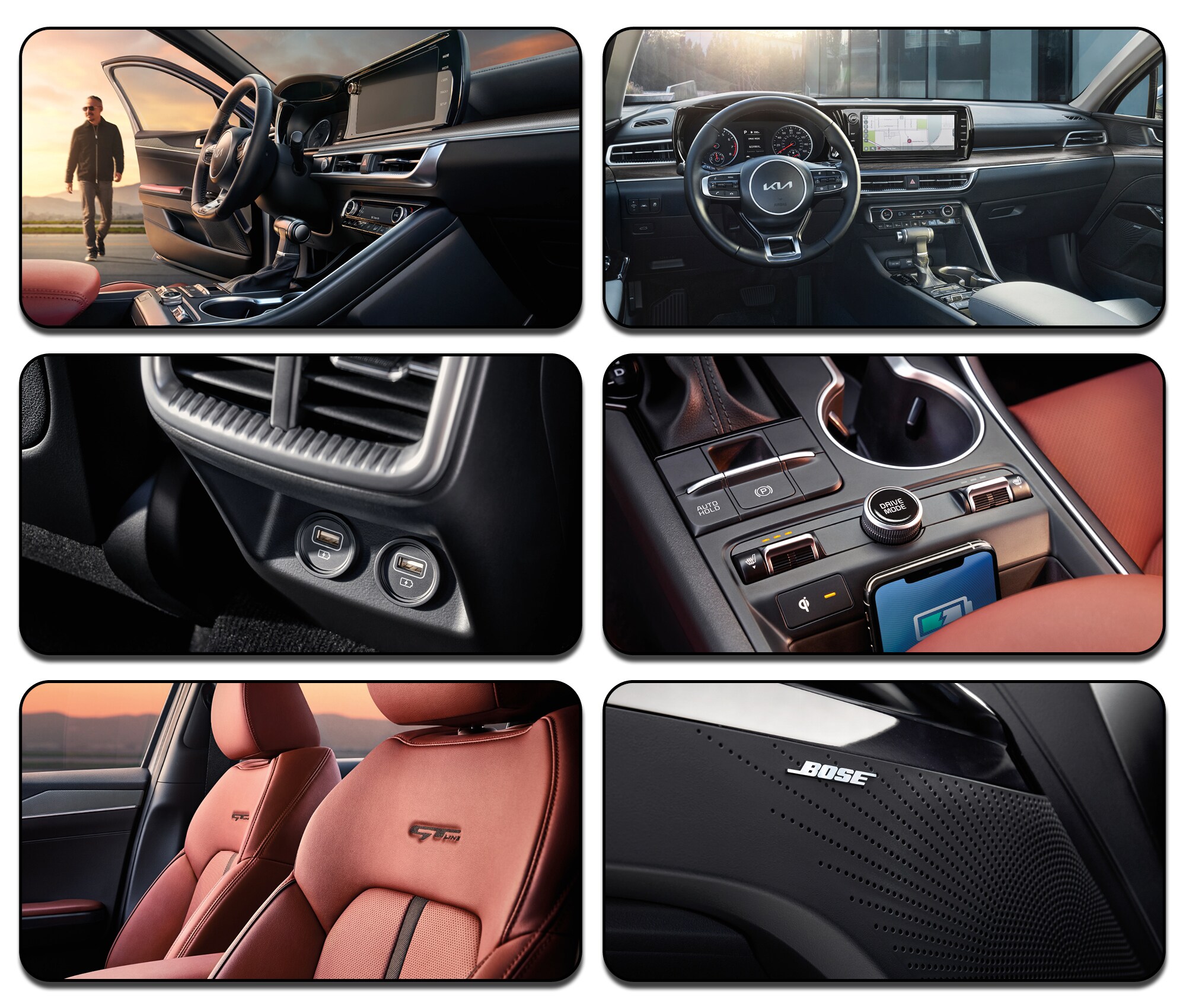 K5_INTERIOR.jpg