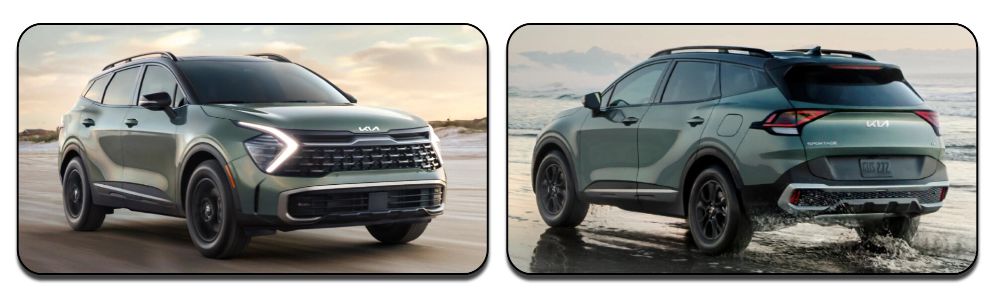 SPORTAGE_EXTERIOR_V1.jpg