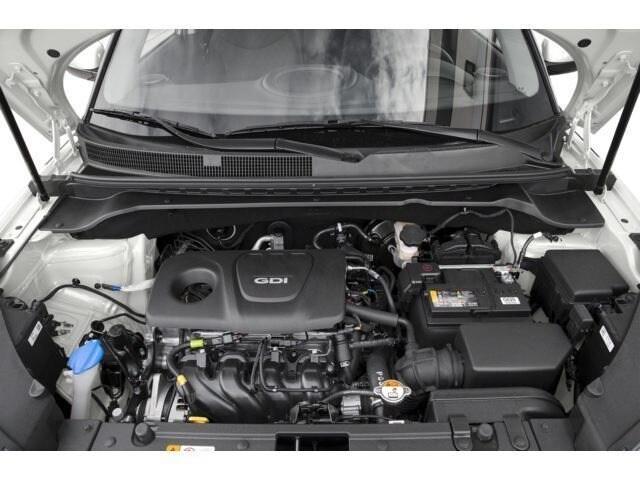 2018_Kia_Soul_Engine.jpg