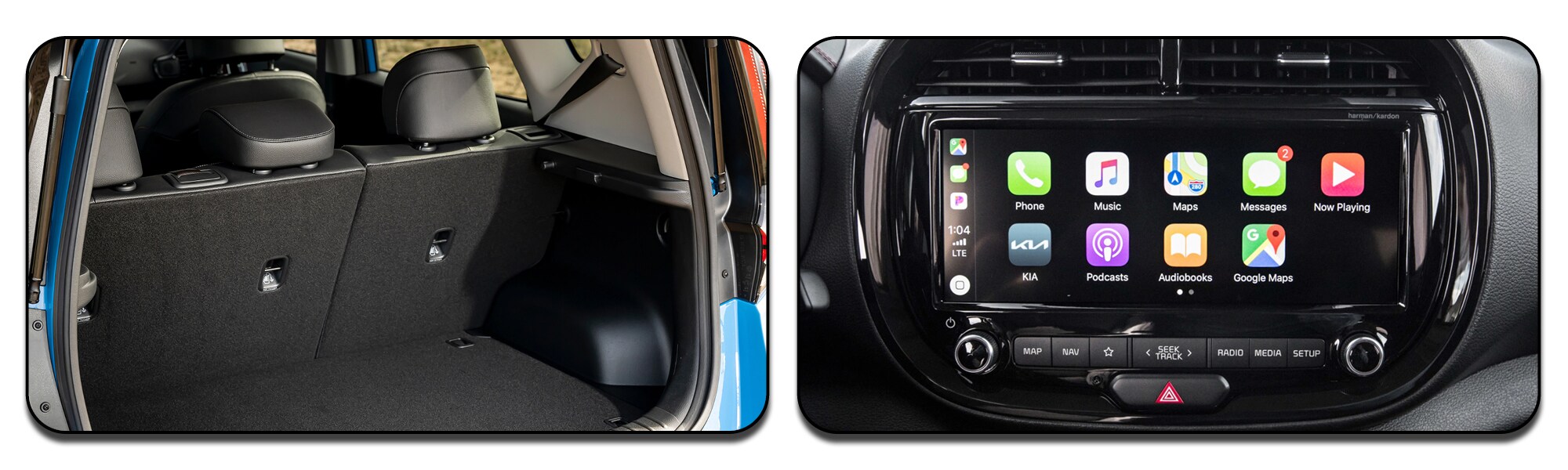 SOUL_INTERIOR_V3.jpg