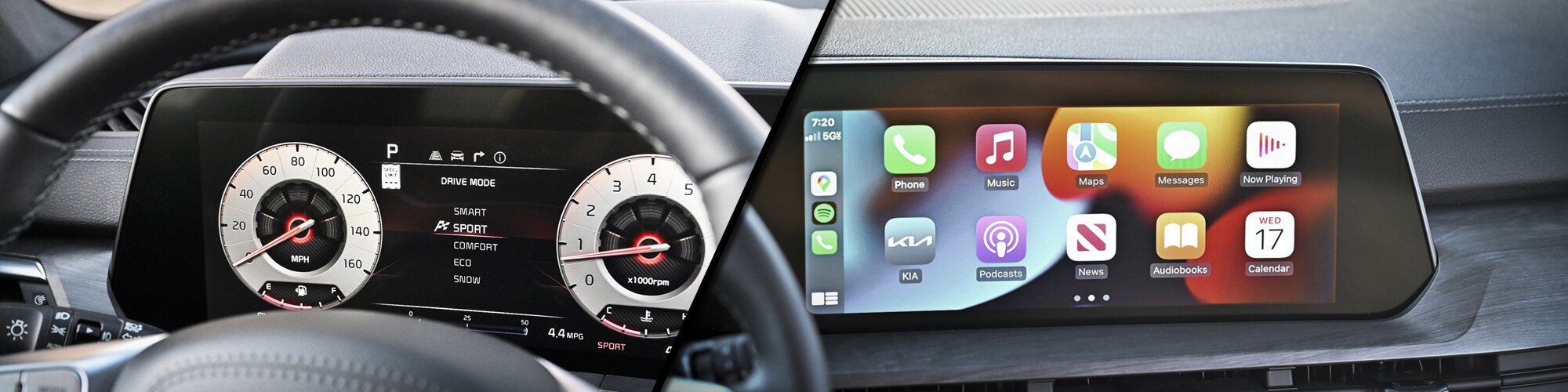 TELLURIDE_BANNER_INFOTAINMENT.jpg