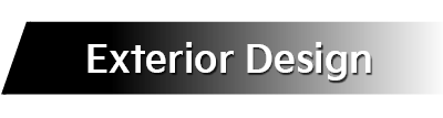 Exterior_Design_Kia.png