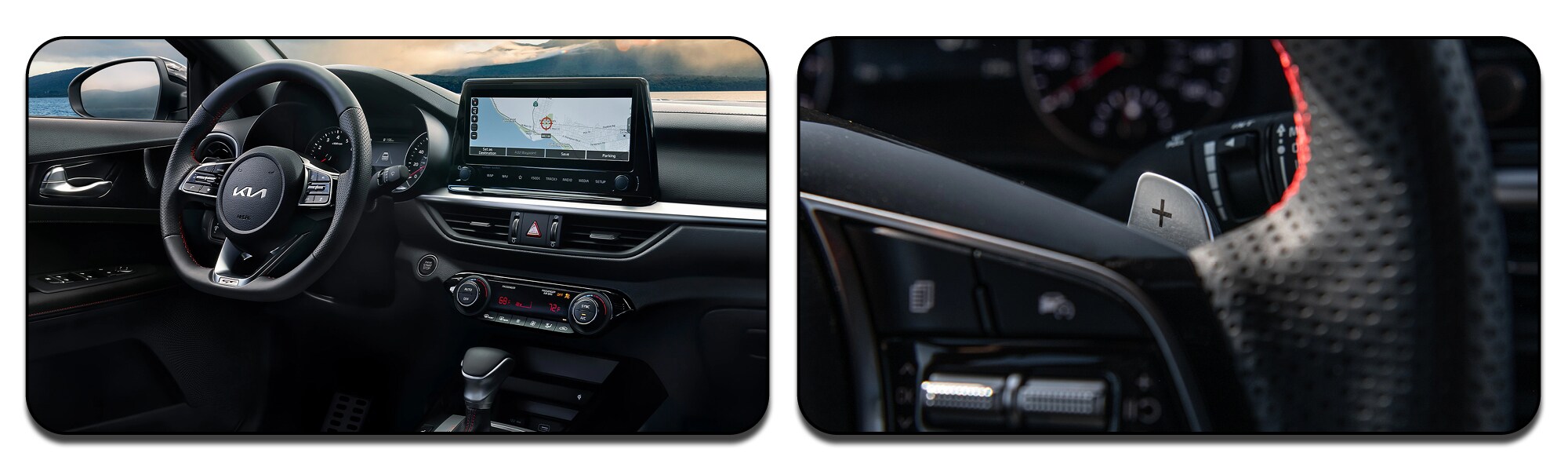 FORTE_INTERIOR_V1.jpg
