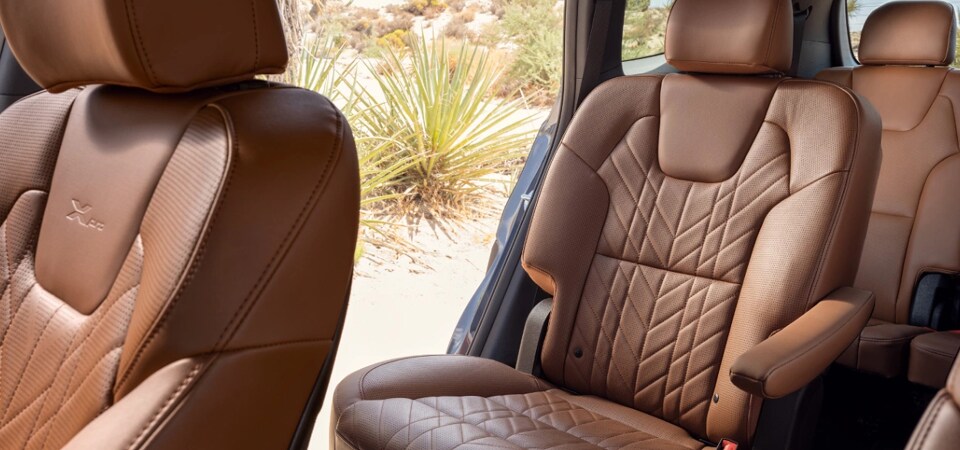 TELLURIDE_INTERIOR_V3.jpg