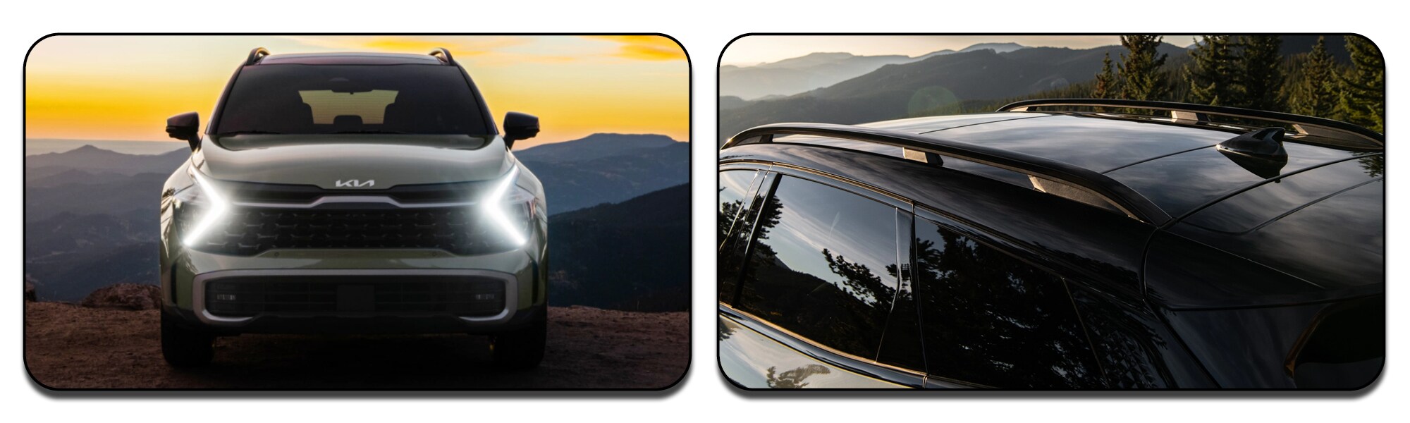 SPORTAGE_EXTERIOR_V2.jpg