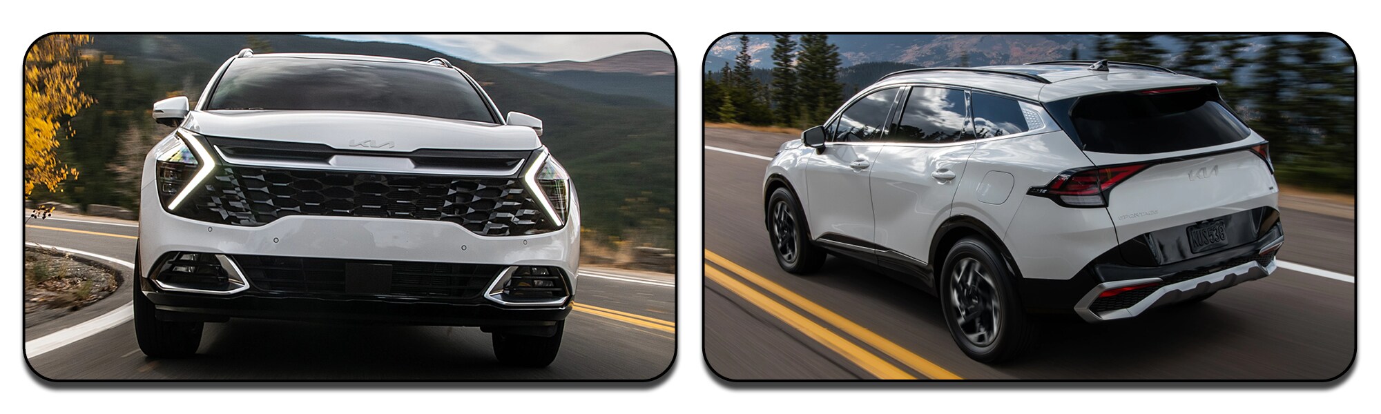 SPORTAGE_EXTERIOR_V3.jpg