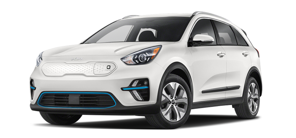 20_SPECIALS_960x450_2022_NIRO_EV_EX.png