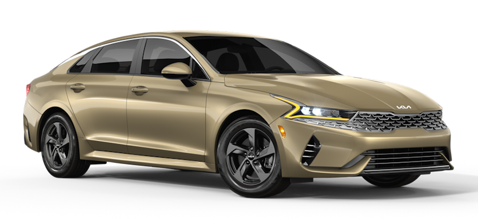 KIA_NEW_SPECIALS_960x450_K5_LXS.png
