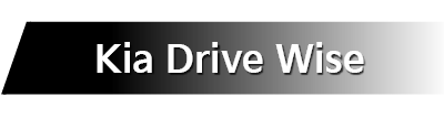 Kia_Drive_Wise_Kia.png