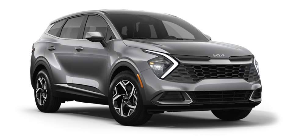 20_SPECIALS_960x450_2023_SPORTAGE_LX.png