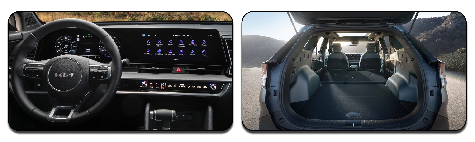 SPORTAGE_INTERIOR_V1.jpg