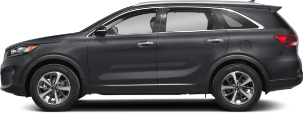 2019KiaSorento.png