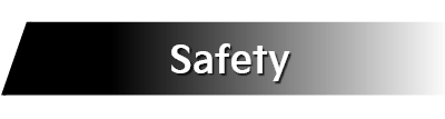 Safety.png