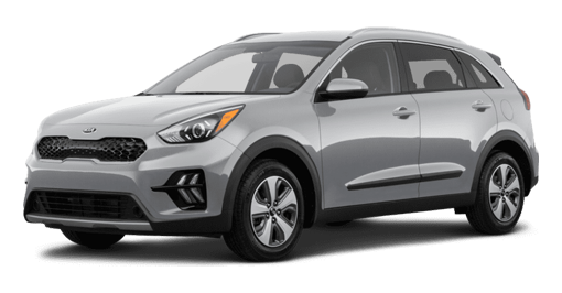 2020-Kia-Niro-LX-Website.png