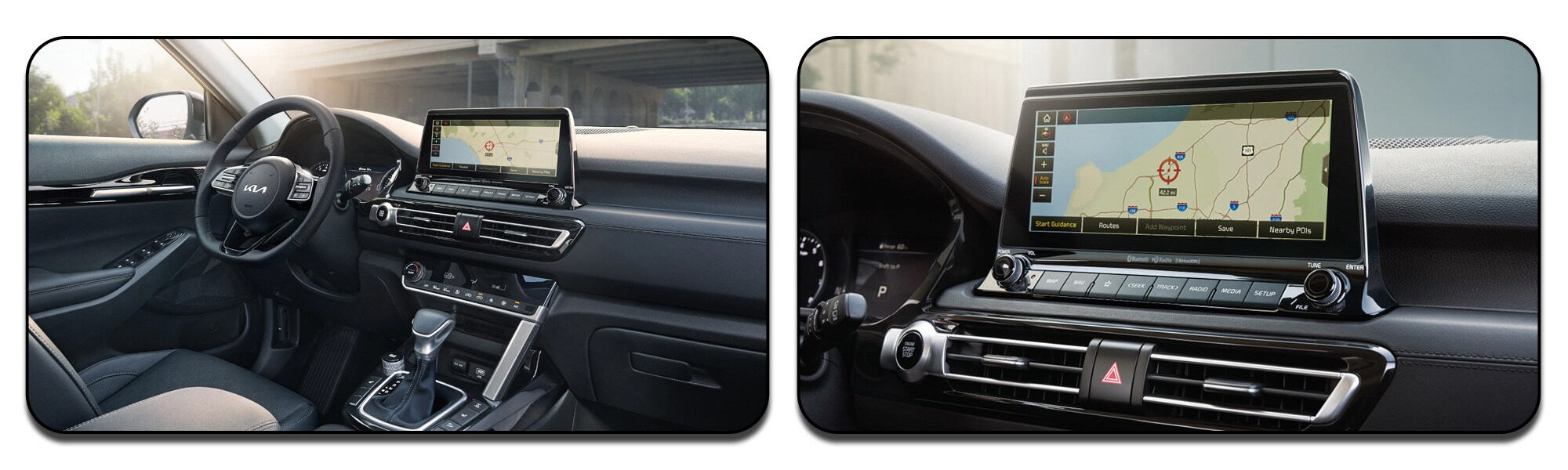 SELTOS_INTERIOR_V1.jpg