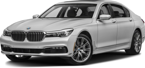 2017_BMW_740i.png BMW 7 Series