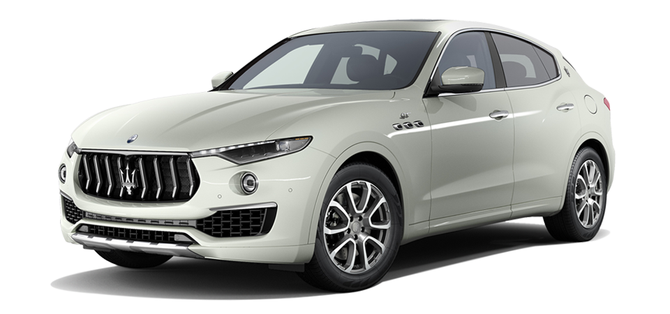 15M_SPECIALS_960x450_2022_LEVANTE_GT.png