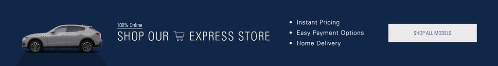 express banner.jpg