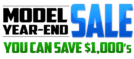 MYES_JULY_HEADER.png