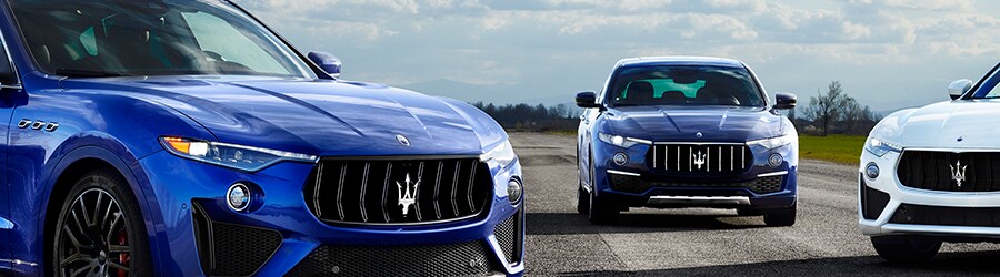 banner900x250.png