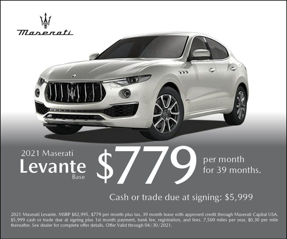 15M_Specials 04_2021_Levante_Base.png