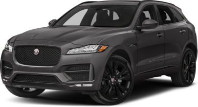 2018 Jaguar F-PACE.png