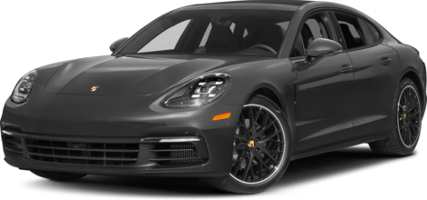 2017_Porsche_Panamera.png Porsche Panamera