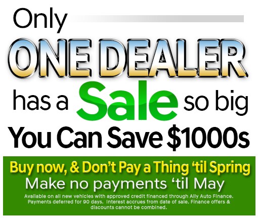 022019_ONE_DEALER_V2.png