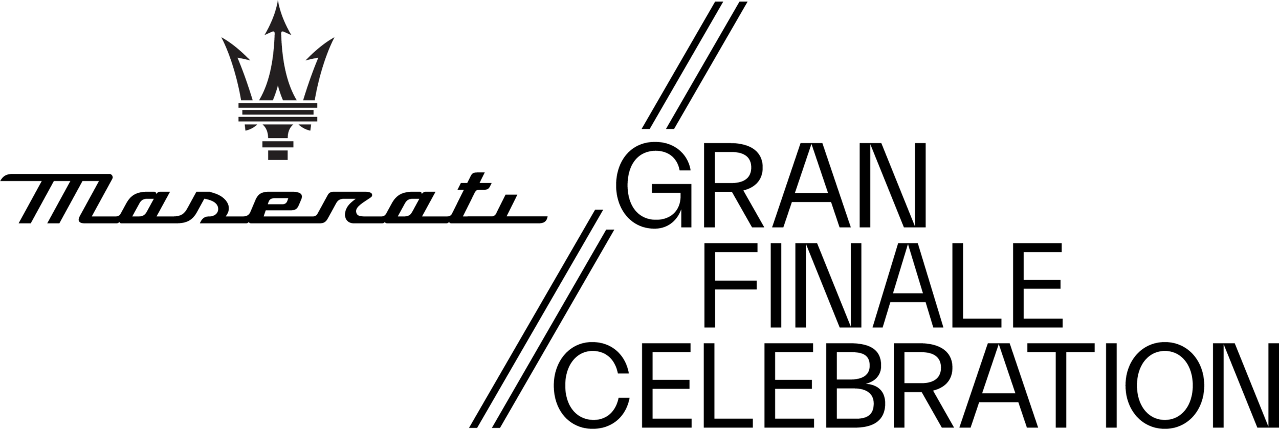 rev.MNA_GranFinaleCeleb020_Logo-positive_1.png