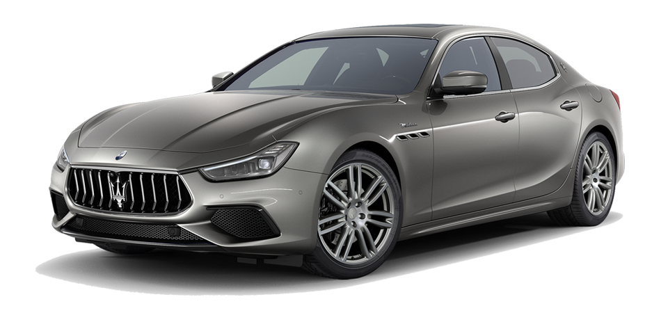 15M_SPECIALS_960x450_2022_GHIBLI_MODENA.png