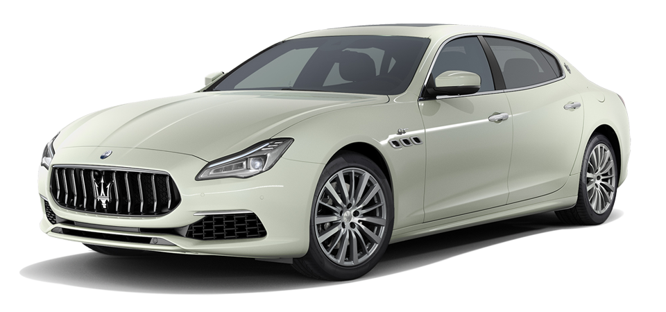 15M_SPECIALS_960x450_2022_QUATTROPORTE_GT.png