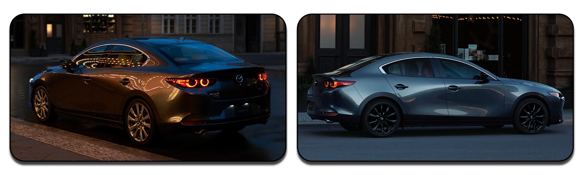 MAZDA3_EXTERIOR_V2.jpg