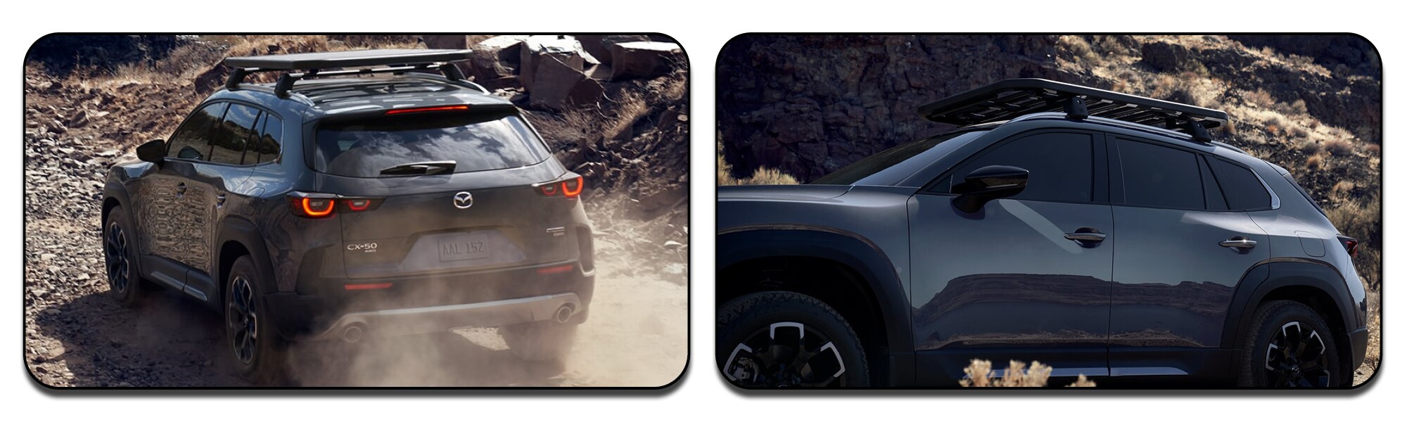 CX-50_EXTERIOR_V3.jpg