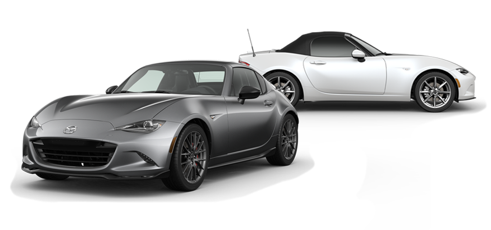10_SPECIALS_960x450_2023_MX-5_MIATA_RF_ST.png