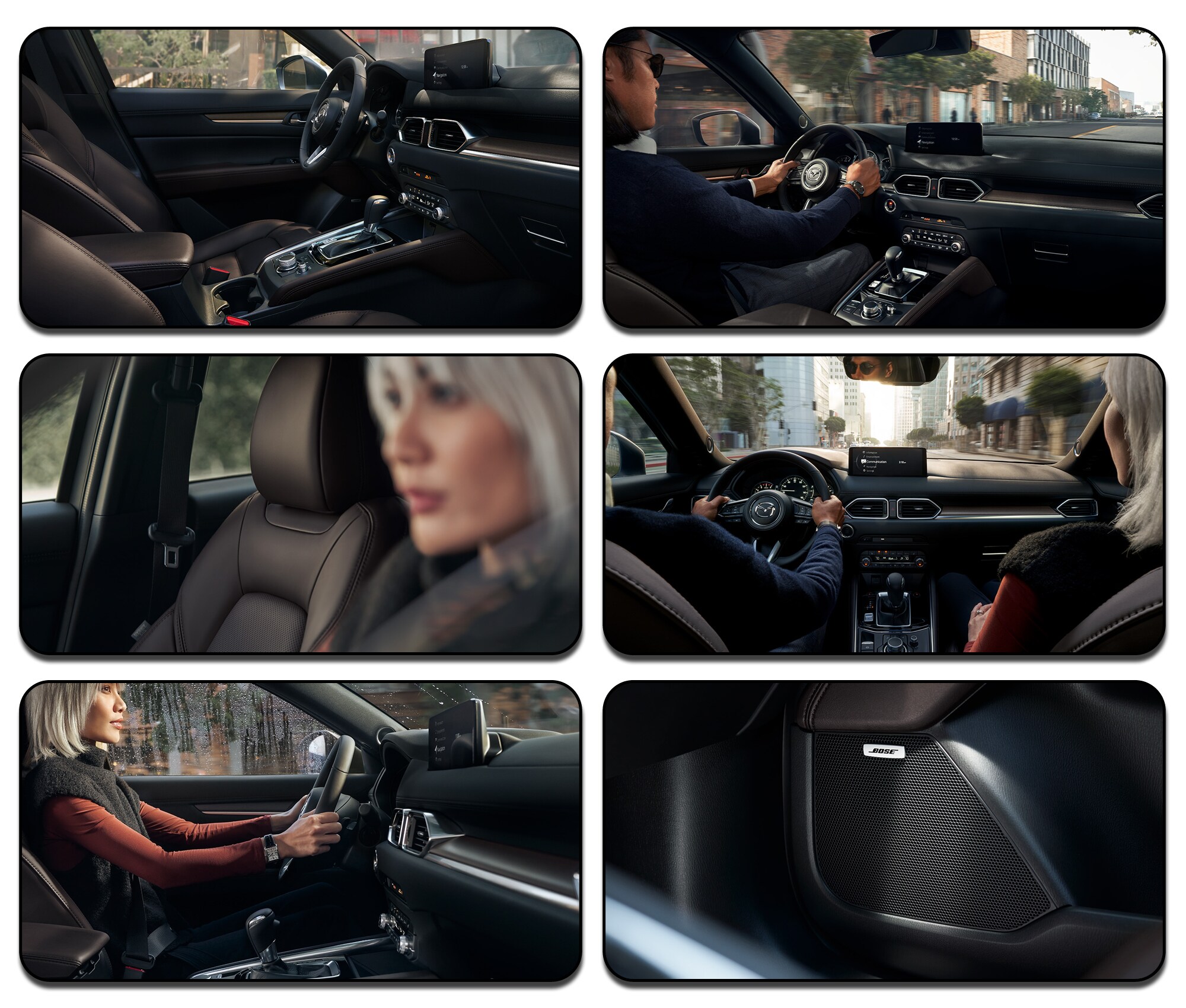 CX-5_INTERIOR.jpg