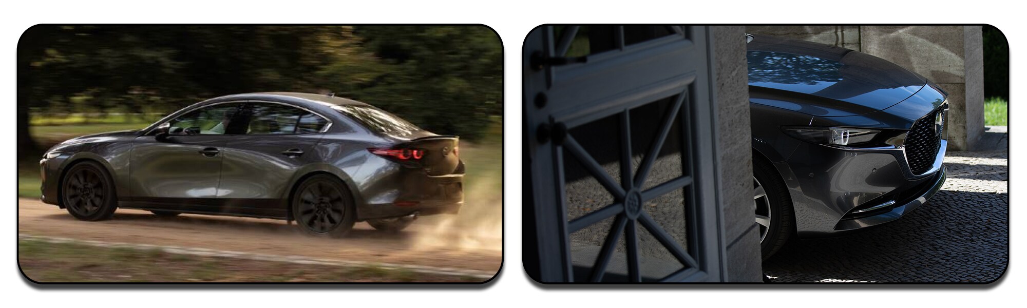 MAZDA3_EXTERIOR_V3.jpg